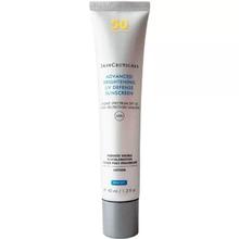 修丽可 臻彩焕亮清爽精华防晒 SPF50+ 40ml