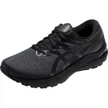 ASICS 亚瑟士 GT-2000 10 男子跑鞋 1011B185