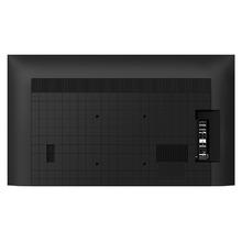 SONY 索尼 KD-65X80K 液晶电视 65英寸 4K