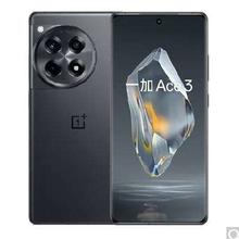 OnePlus 一加 Ace 3 5G手机 12GB+256GB