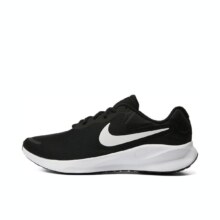 NIKE耐克 REVOLUTION 7 WIDE 缓震支撑 男子跑步鞋
