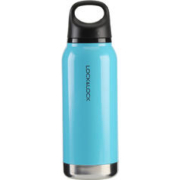 LOCK&LOCK LHC4153 保温杯 530ml 薄荷蓝