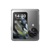 OPPO Find N3 Flip 5G折叠屏手机 12GB+256GB