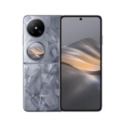 HUAWEI 华为 Pocket25G折叠屏手机12GB+1TB大溪地灰