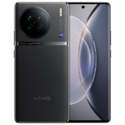 vivo X90s 12GB+256GB  天玑9200+旗舰芯 手机3099.00元