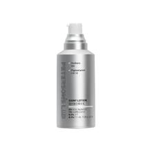 毕生之研 烟酰胺水 15ml+高光乳 10ml