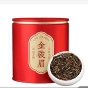 唐朴 2023新茶金骏眉武夷山特级红茶 30g