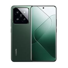 百亿补贴：Xiaomi 小米 14 Pro 5G手机 16GB+1TB 骁龙8Gen3