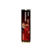 BIWIN 佰维 NV3500 悟空 NVMe M.2 固态硬盘 1TB（PCI-E3.0）