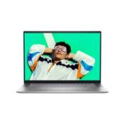 DELL 戴尔 笔记本电脑 灵越3530 15.6英寸轻薄本商务办公本13代酷睿i5锐炬显卡 120Hz高刷全面屏