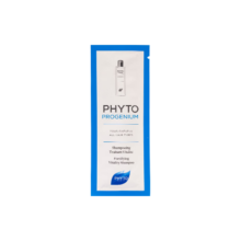 发朵（PHYTO）法国进口温和维稳洗发水10ml