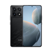 需首单、微信小程序：Redmi 红米 K70 Pro 5G智能手机 16GB+512GB