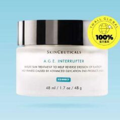 再降价、8日10点、限2000件、聚划算百亿补贴：SKINCEUTICALS/修丽可塑颜age面霜48ml