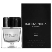 欧洲直邮Bottega Veneta葆蝶家 幻境之木香水男士淡香水50ml 2022