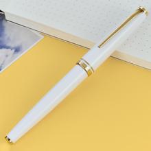 HERO 英雄 981-2铜杆铱金学生钢笔墨水礼盒