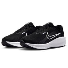 NIKE 耐克 DOWNSHIFTER 13WIDE 男款运动跑鞋 FJ1284-001