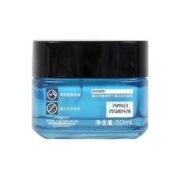 巴黎欧莱雅 男士水能保湿强润霜 50ml