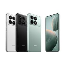 Xiaomi 小米 Redmi K70E红米5G手机12GB+256GB