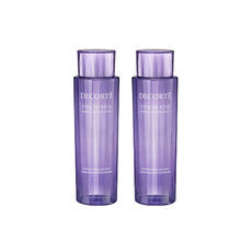 黛珂 紫苏水300ml*2