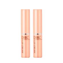 DHC 蝶翠诗 橄榄护唇膏