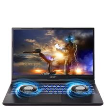 18日0点：acer 宏碁 暗影骑士·擎Pro 2024款 15.6英寸游戏本（i5-13500H、16GB、1TB、RTX 4050）
