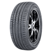 米其林轮胎 Latitude Sport 3 235/55R19 101W AO1 奥迪Q5