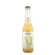 觅刻 微醺水果气泡酒275ml*6瓶