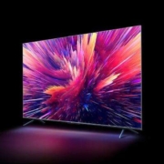 京东百亿补贴：TCL 75英寸 高色域4K  120Hz液晶平板 电视机 大内存  官方标配