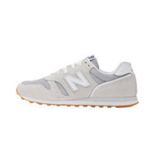 19日10点： New Balance 经典复古百搭运动休闲鞋 ML373DC2