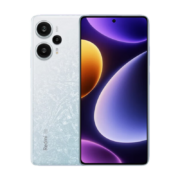 Redmi Note 12 Turbo 5G手机 16GB+1TB