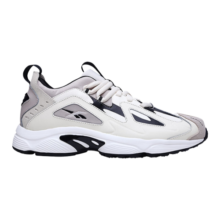 Reebok锐步官方男女DMX 1200经典百搭运动休闲时尚复古老爹鞋 DV9232 中国码:36(23.5cm),US:5