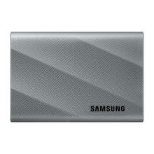 京东PLUS：SAMSUNG 三星 T9 USB3.2 移动固态硬盘 Type-C 4TB