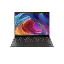 88VIP会员：ThinkPad 思考本 X1 Nano 十一代酷睿版 13英寸 轻薄本