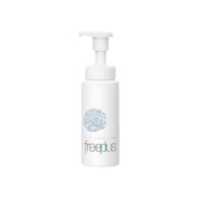 【国内现货】Freeplus芙丽芳丝净润洗颜泡面洁面150ml