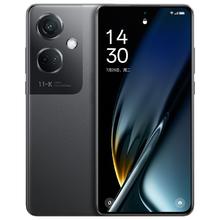 百亿补贴：OPPO K11 5G智能手机 12GB+256GB