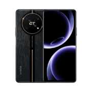 再降价:荣耀X40 GT竞速版 骁龙888冷酷旗舰芯 满血66W快充 12GB+256GB
