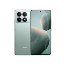 再降价、PLUS会员: 小米（MI）Redmi K70E 16GB+1T K70E 智能手机