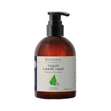 LYCOCELLE 绽家 内衣裤洗衣液 300ml（雪松木与广藿）