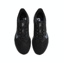 10点开始：NIKE 耐克 Air Winflo 9 男子跑鞋 DD6203