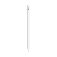 Apple/苹果 Pencil (第二代) 适用于 2022/2021款12.9 英寸和11英寸iPad Pro/10.9英寸iPad Air