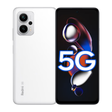 小米红米Note12TPro 新品5G手机 智能手机 12G+256G