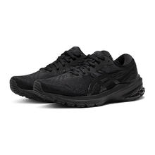 ASICS 亚瑟士 GT-1000 11 男子跑鞋 1011B354