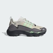 adidas 阿迪达斯 中性CITYWOWLK MTSPORTSWEAR减震跑步鞋