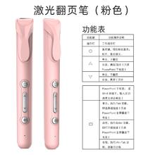 VSON N35 激光翻页笔