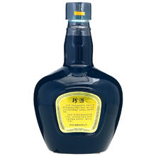 珍酒 老珍酒 53%vol 酱香型白酒 500ml 单瓶装