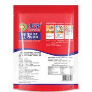 Soyspring 冰泉 豆浆晶速溶300g经典原味营养早餐非转基因甜豆浆粉咖啡伴侣