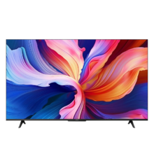 PLUS会员、京东百亿补贴：coocaa 酷开 K3 Pro系列 75P3D Max 液晶电视 75英寸 4K