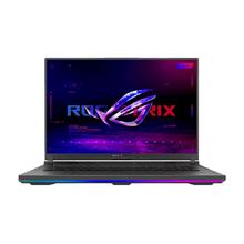 ROG 玩家国度 枪神7 Plus 十三代酷睿版 18英寸 游戏本