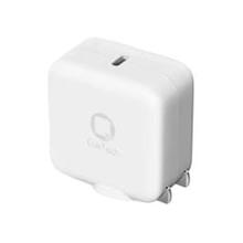 CukTech 酷态科 65W 氮化镓GaN充电器 Type-C