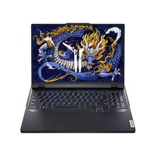 LEGION 联想拯救者 Y9000P 2023款 十三代酷睿版 16.0英寸 游戏本
